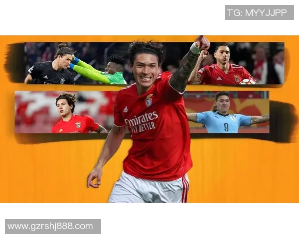 努涅斯在赛场上的崛起与挑战：从新星到顶级前锋的成长之路