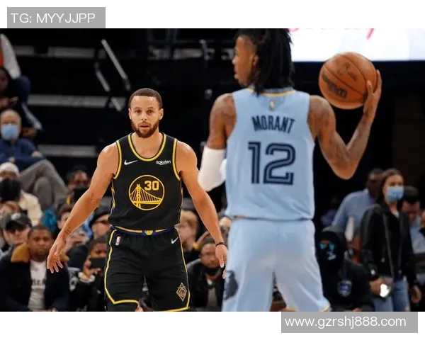 勇士与灰熊精彩对决直播观看指南及赛前分析分享