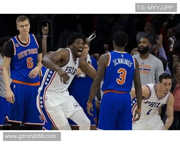 勇士与雷霆第七场激战回顾谁将晋级季后赛的巅峰对决