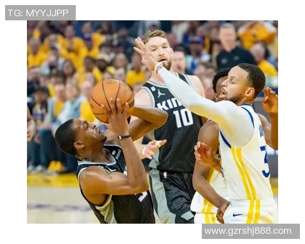 勇士与国王激战2015年1月24日精彩回顾与赛后分析