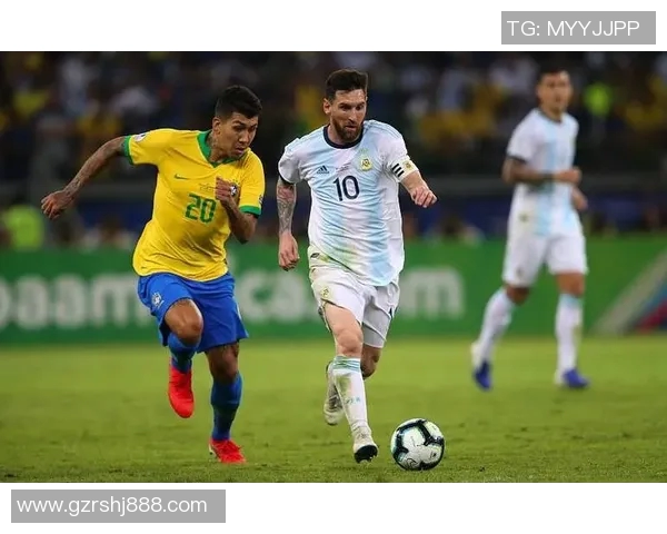 北京首钢与广州证券激战正酣谁能在赛场上笑到最后