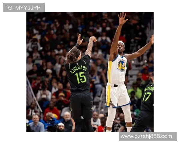 勇士对阵鹈鹕精彩直播回顾2018赛季经典对决全程重温