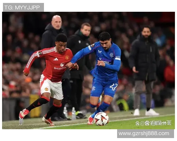 南墨尔本与黑德堡激战正酣谁将赢得这场精彩对决的胜利