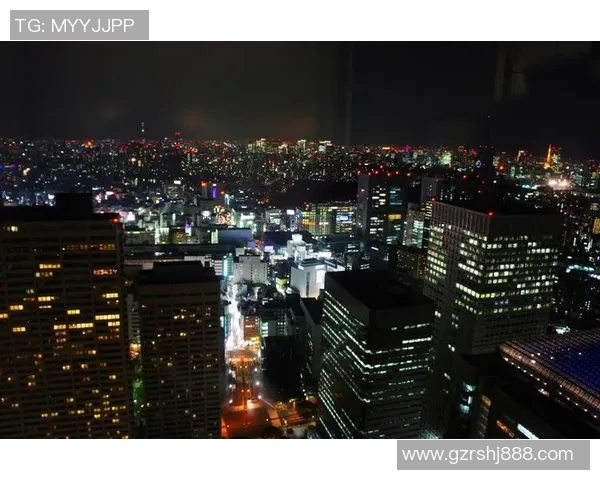 东京绿队迎战横滨F队全力争胜的精彩对决即将上演