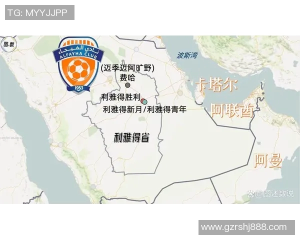 沙特联赛豪掷千金引进库利巴利与马内或将成真