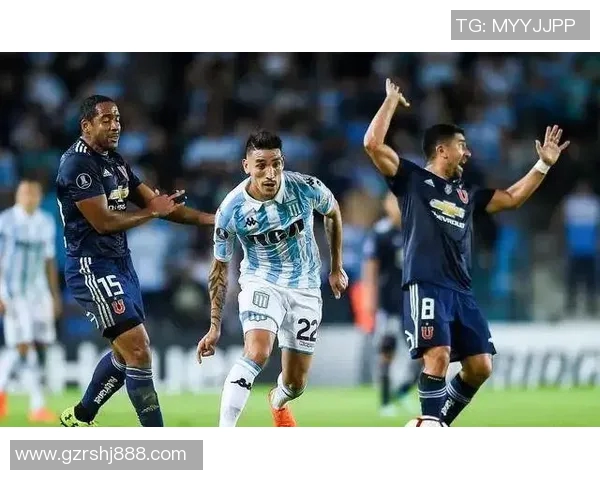 洛杉矶FC与费城联合的激烈对决揭示美职联新格局